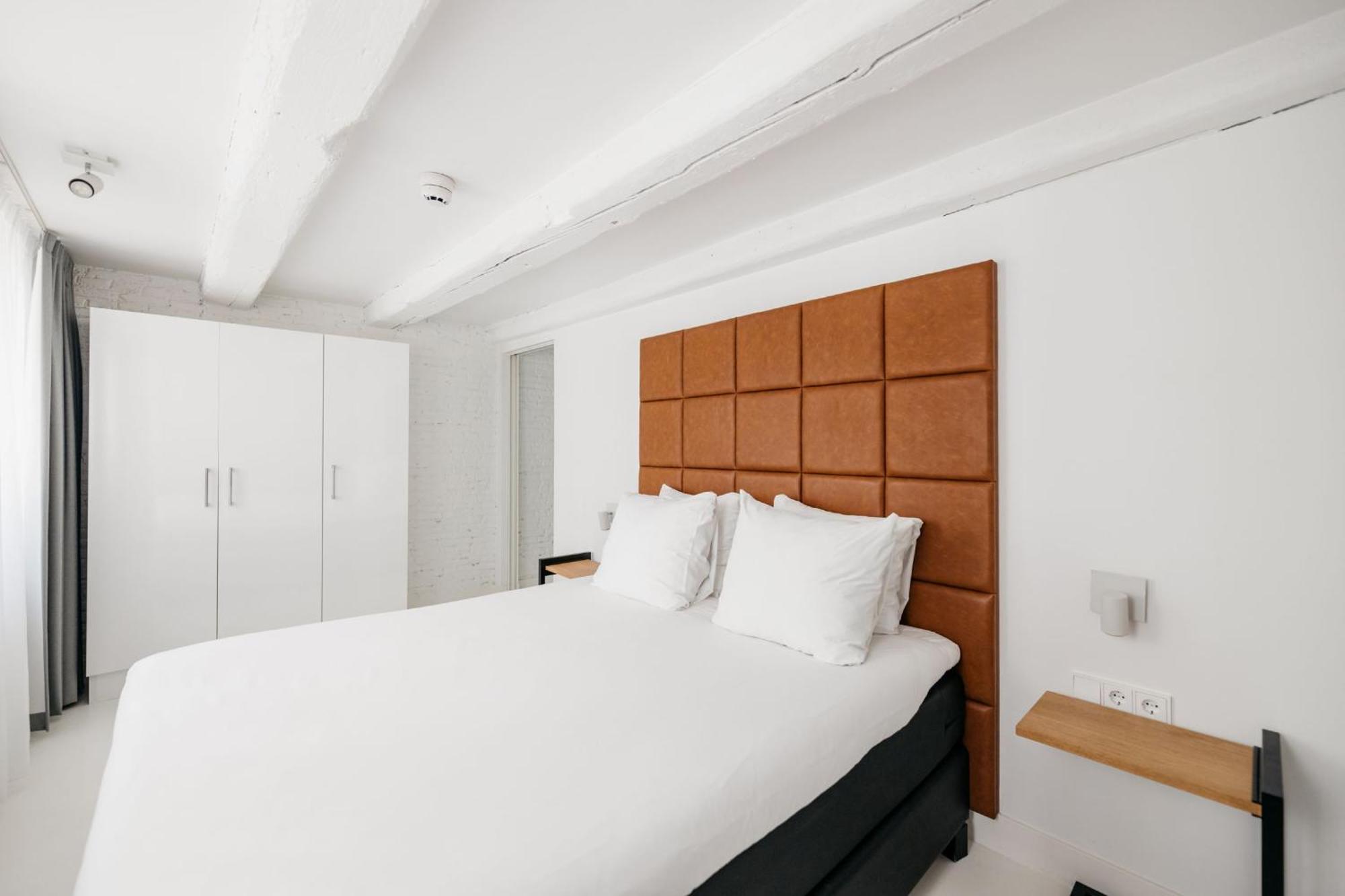 Yays Salthouse Canal By Numa Aparthotel