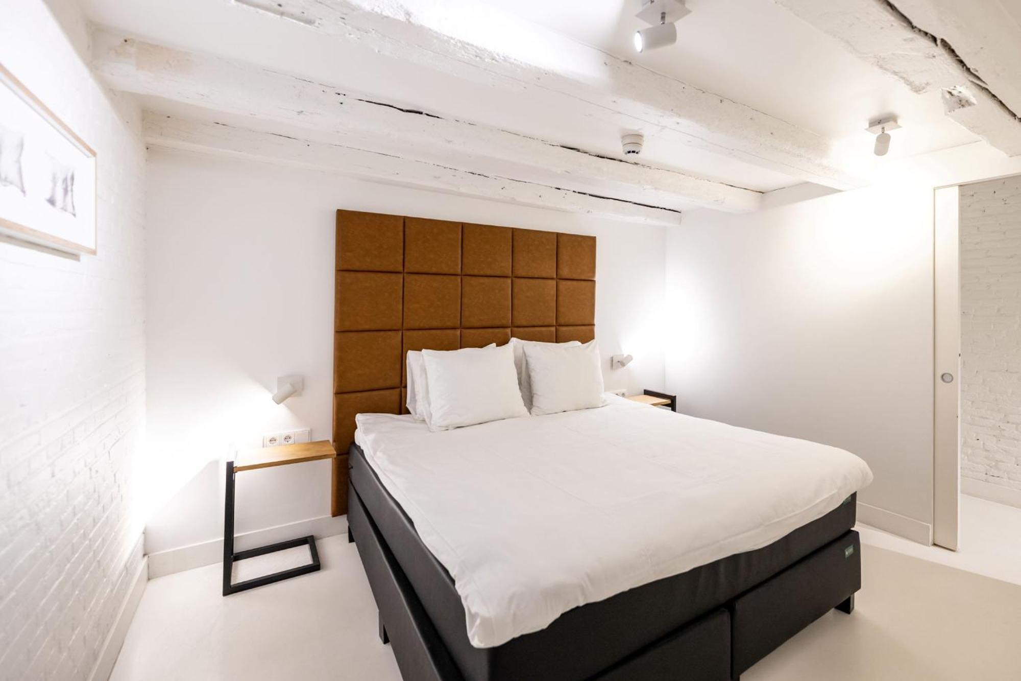 Yays Salthouse Canal By Numa 4* Amsterdam
