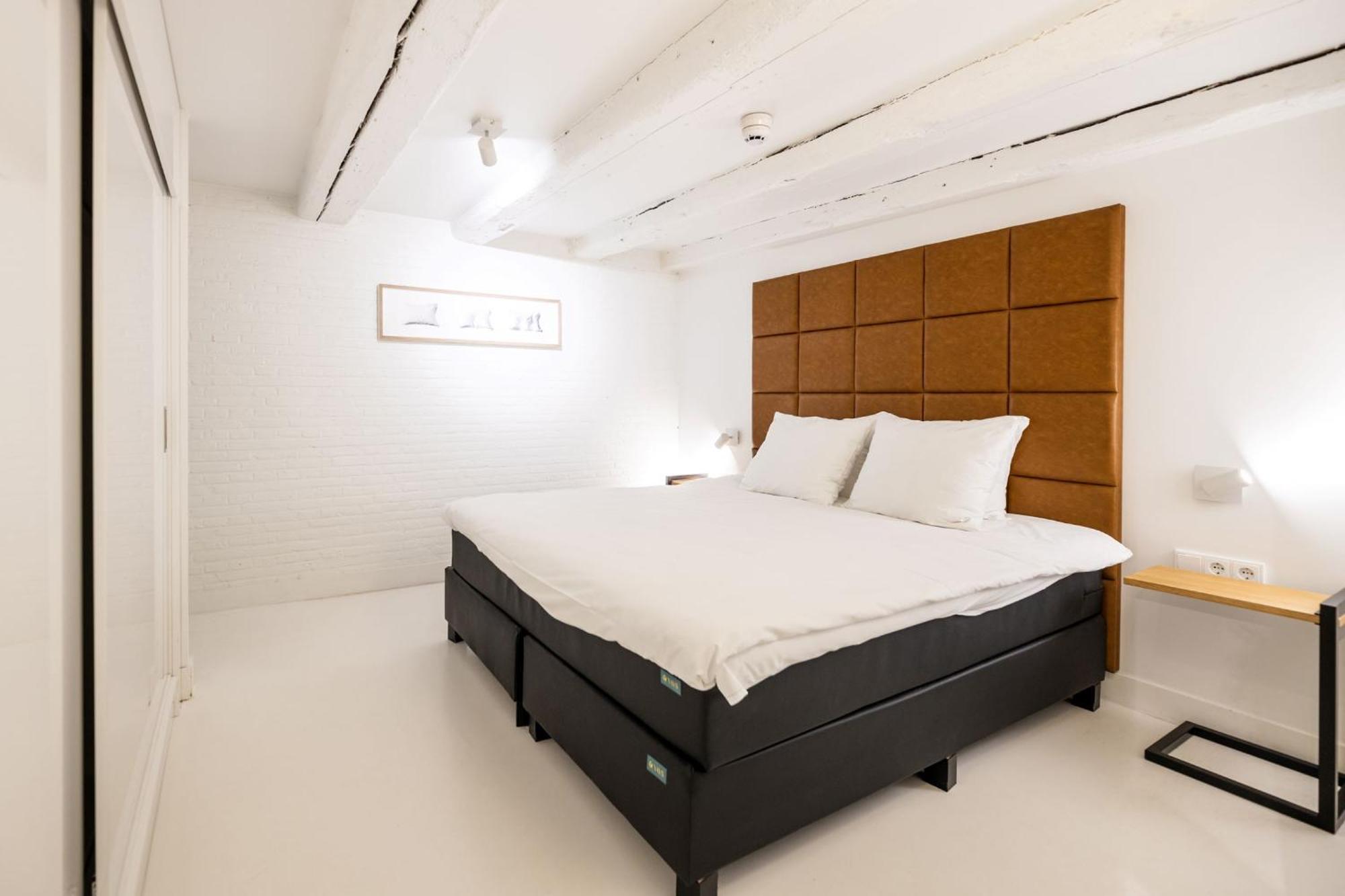 Aparthotel Yays Salthouse Canal By Numa 4*