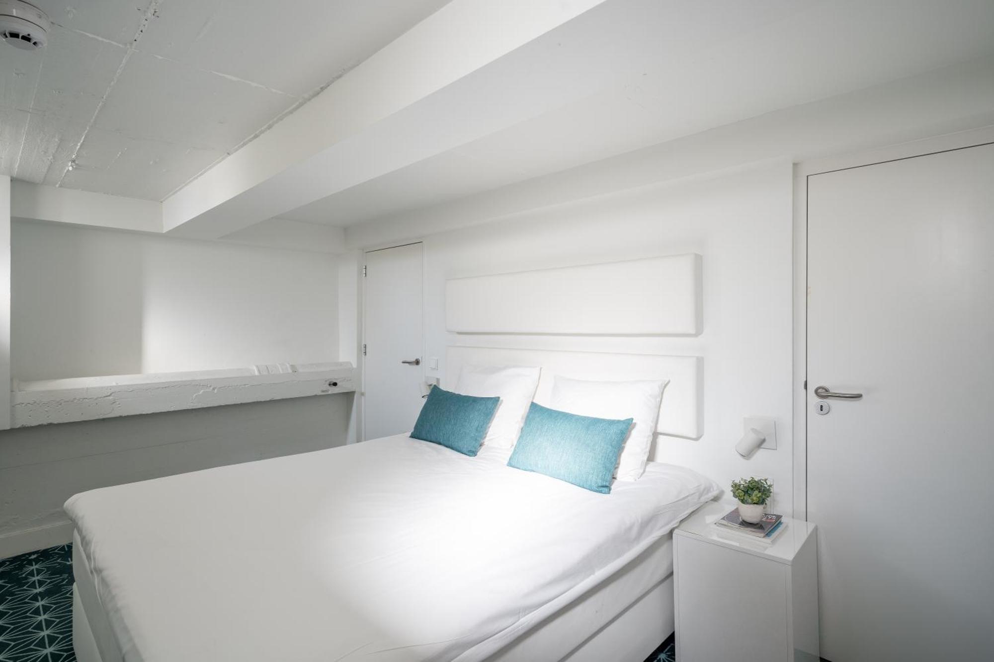 Yays Salthouse Canal By Numa 4* Amsterdam