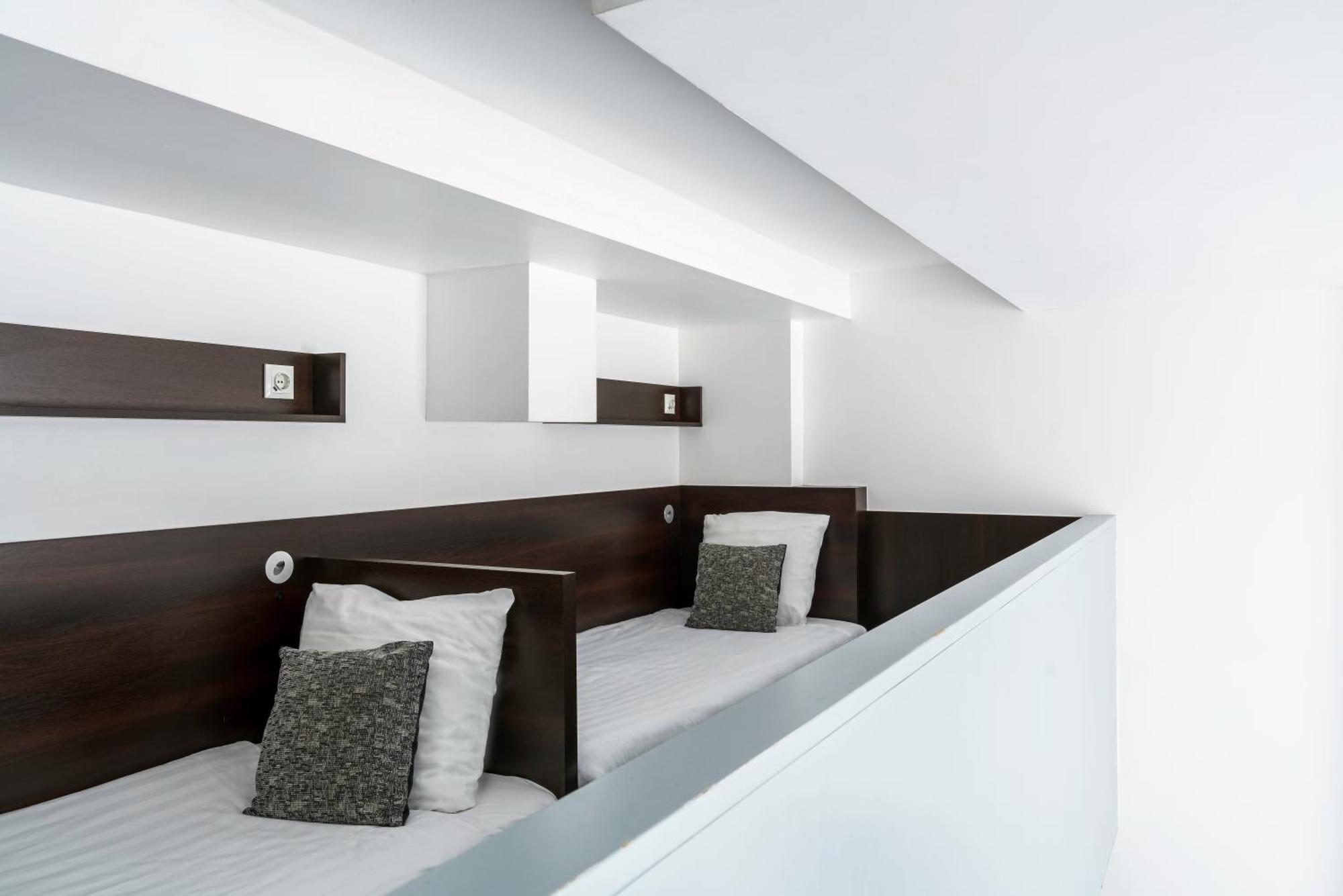 City Garden Hotel 3*