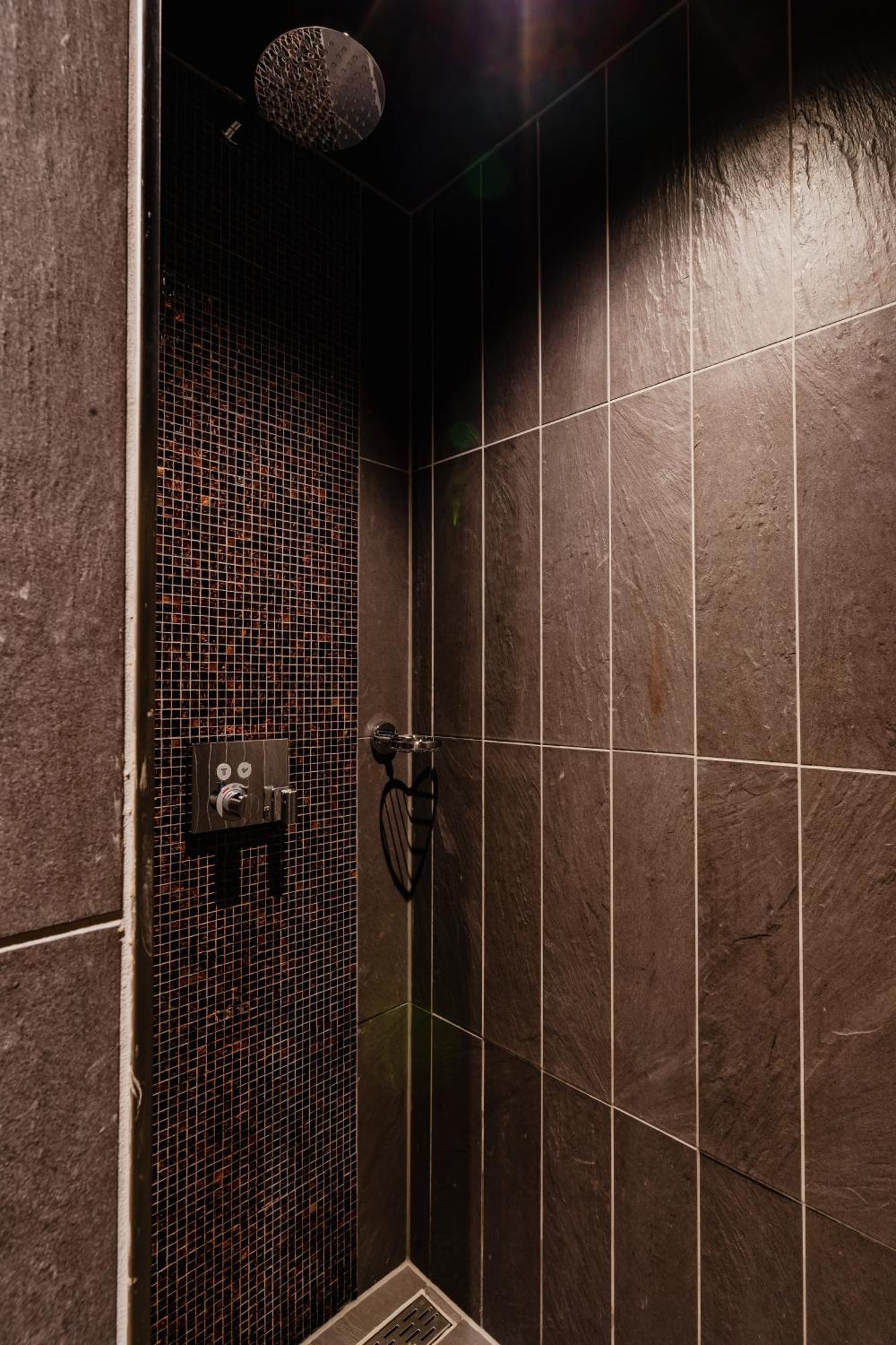 De Jonker Urban Studios&suites 4*