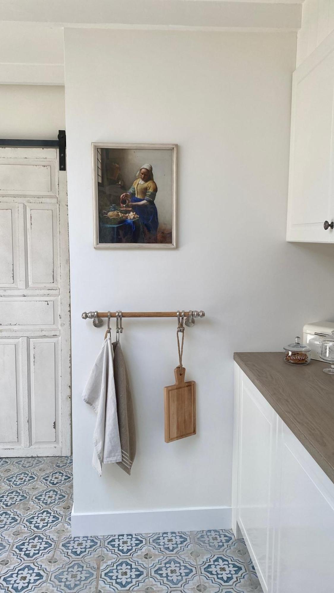 Bed And Breakfast Amsterdam Bed & Breakfast