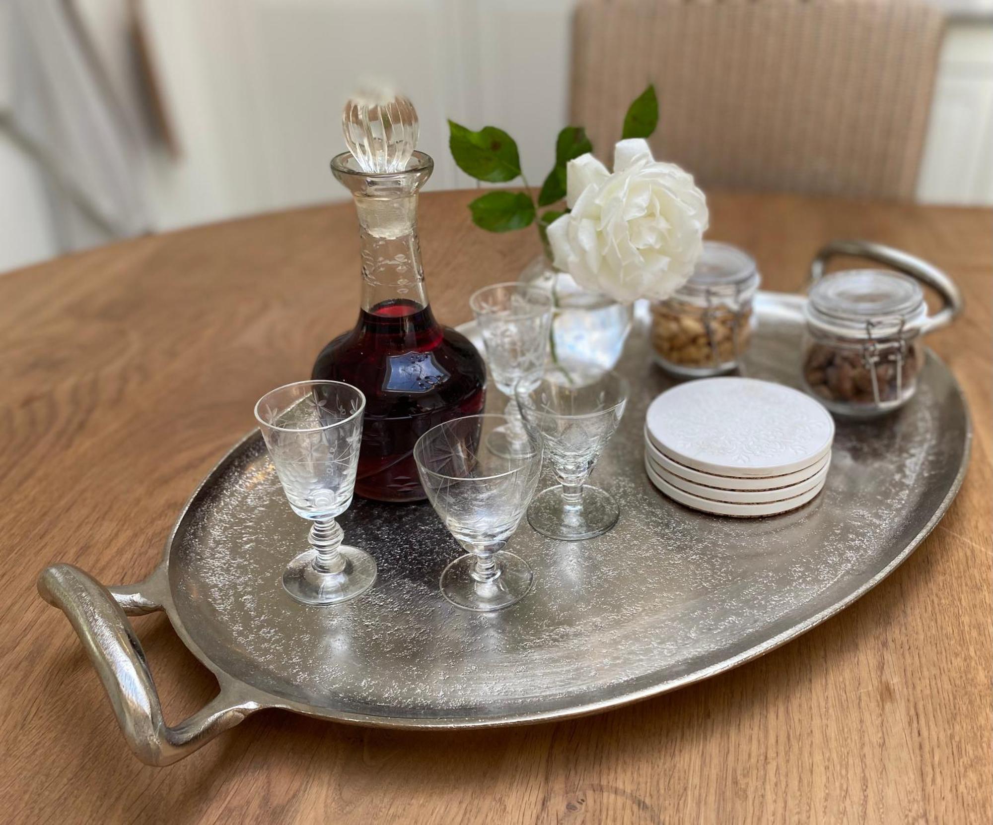 Bed & Breakfast Bed And Breakfast Amsterdam Amsterdam