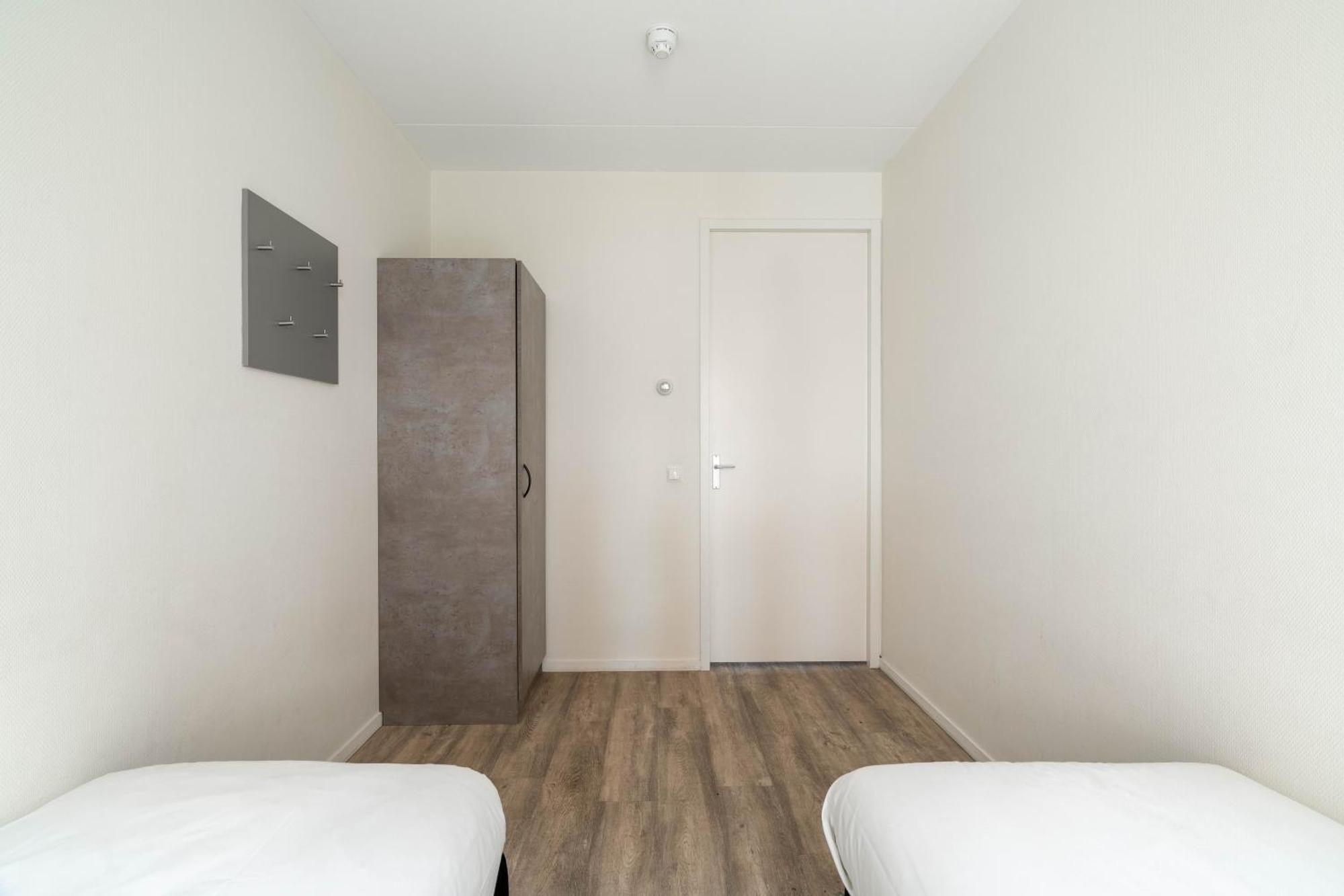Yays Prince Island By Numa Amsterdam