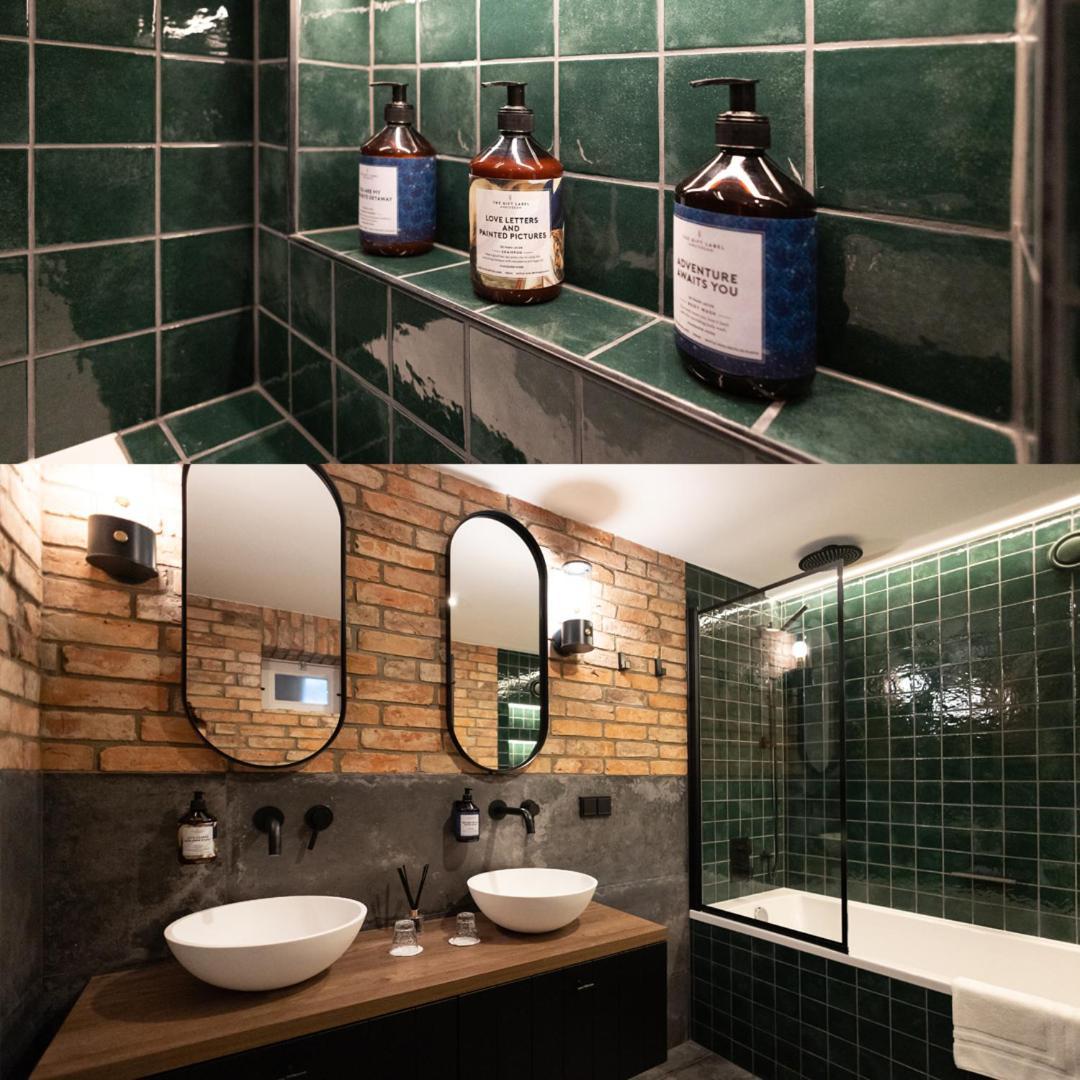 De Ware Jacob Boutique Hotel 4*