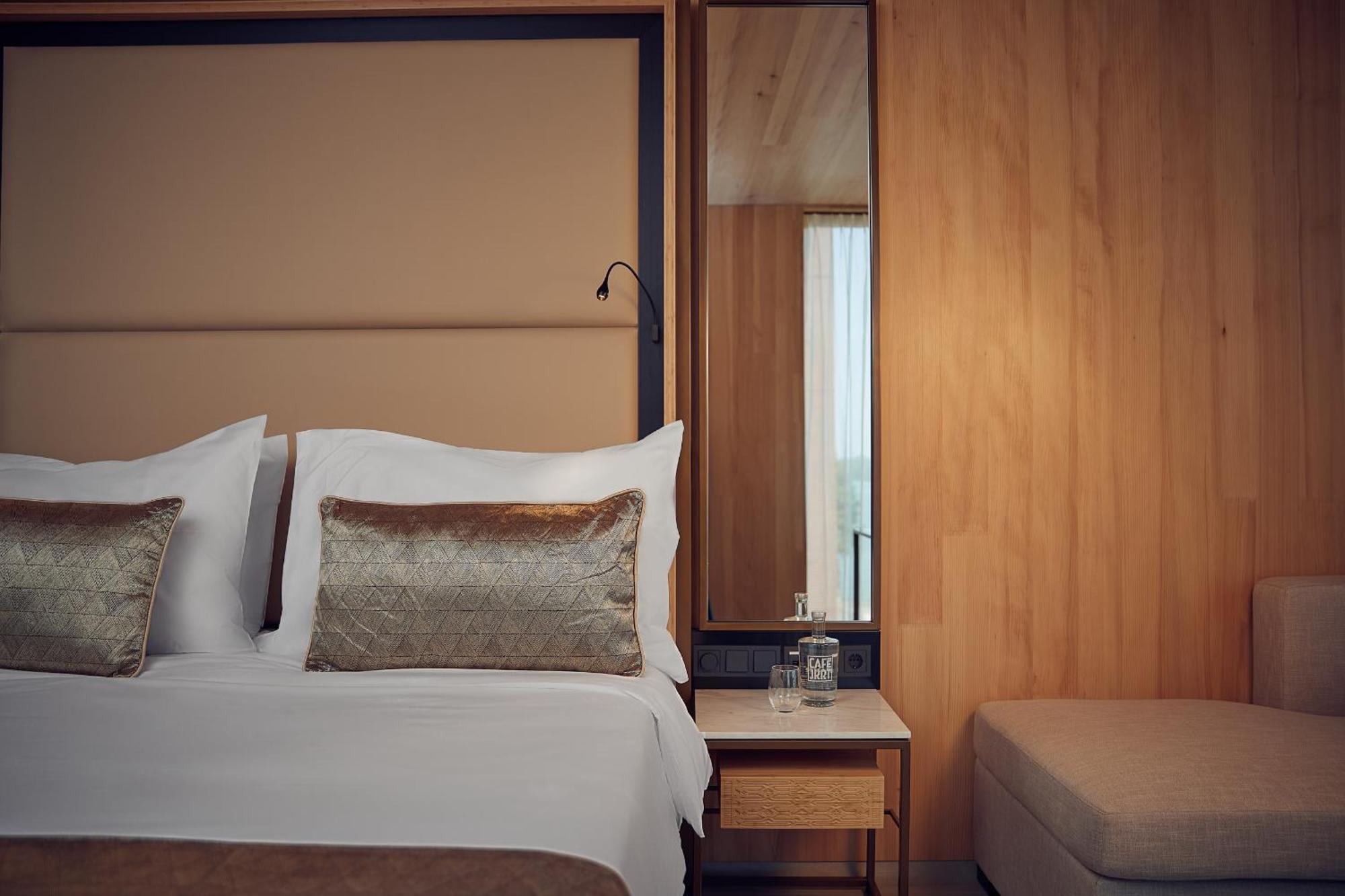 Hotel Jakarta 4*