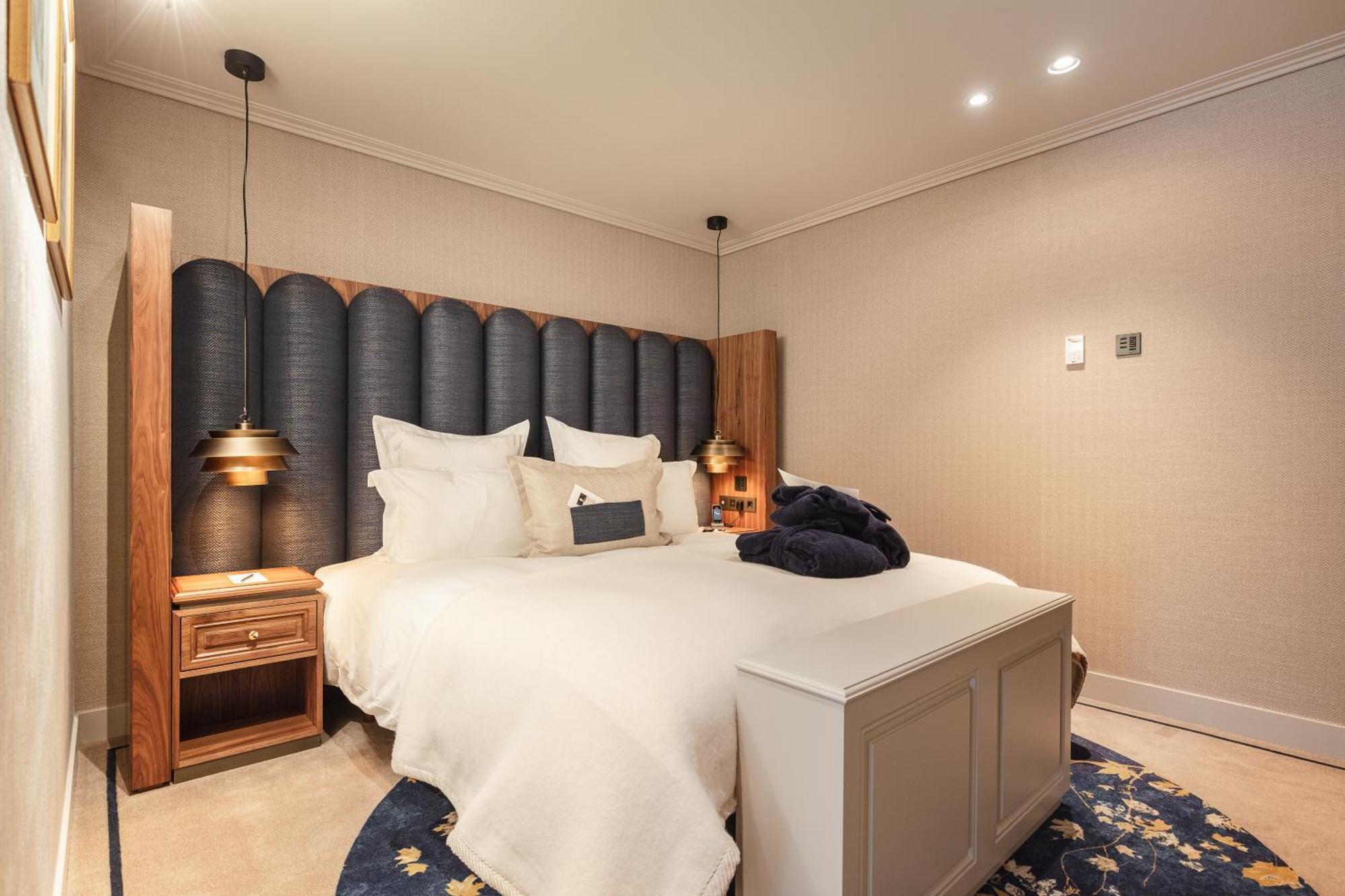 Prinsen 5* Amsterdam