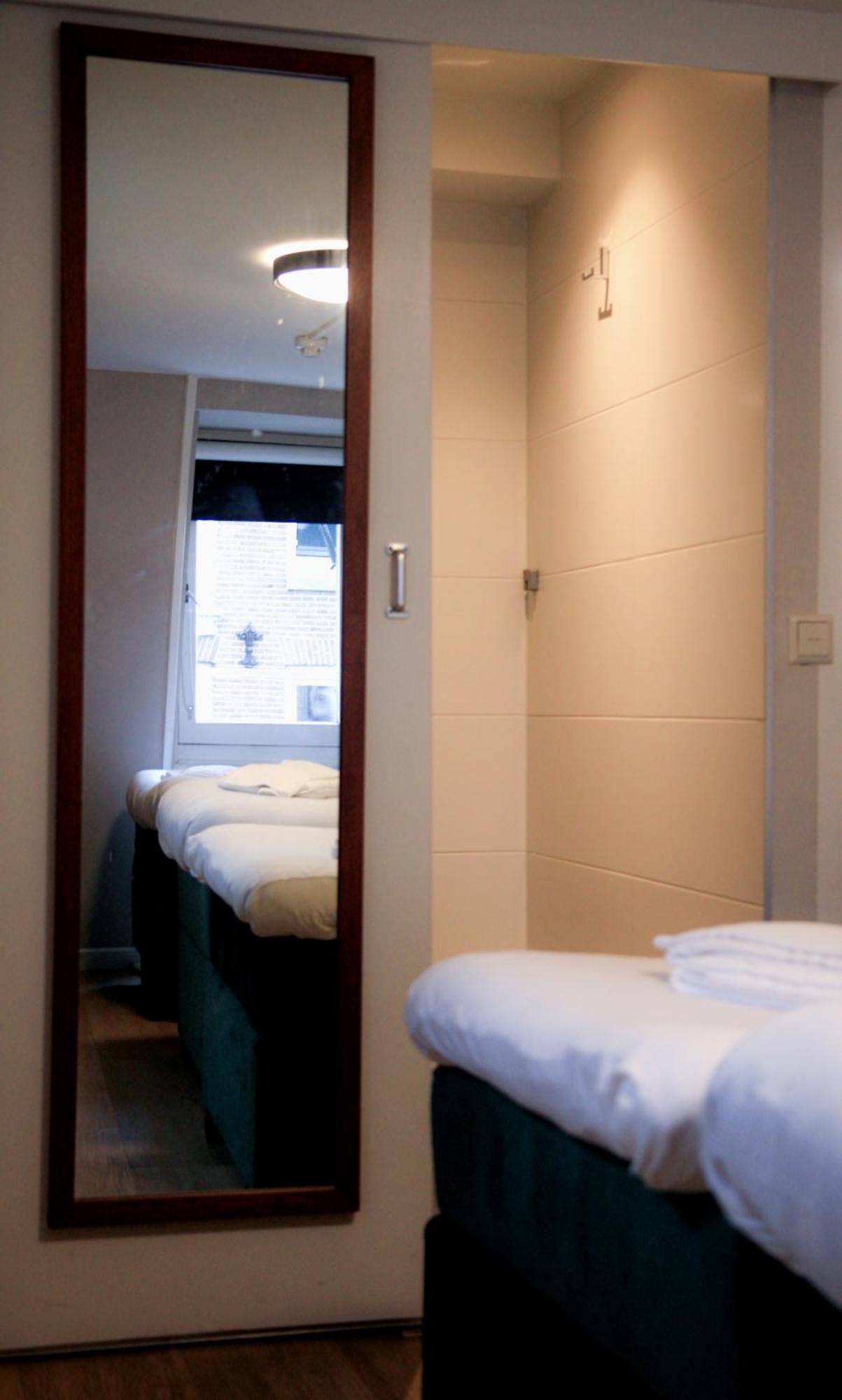 55 - Centre Hotel 2*