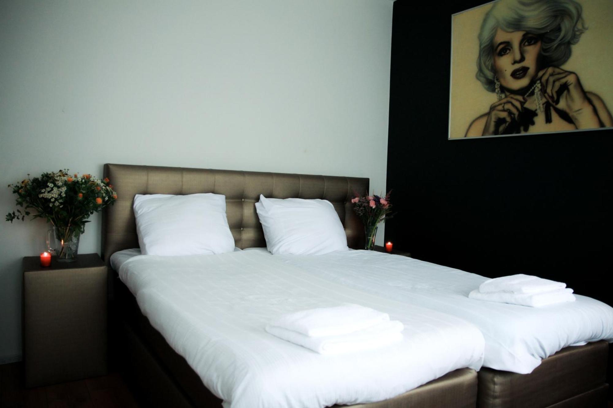 55 - Centre Hotel 2*