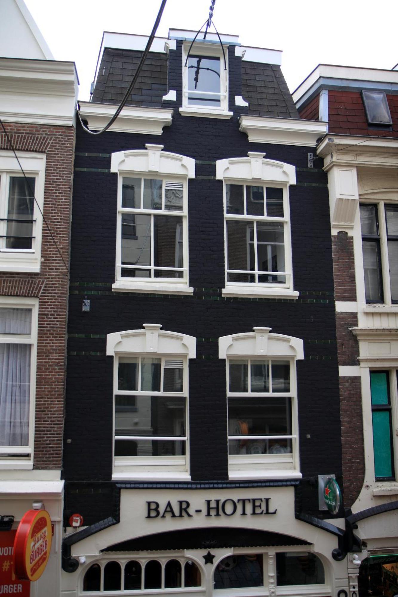 55 - Centre