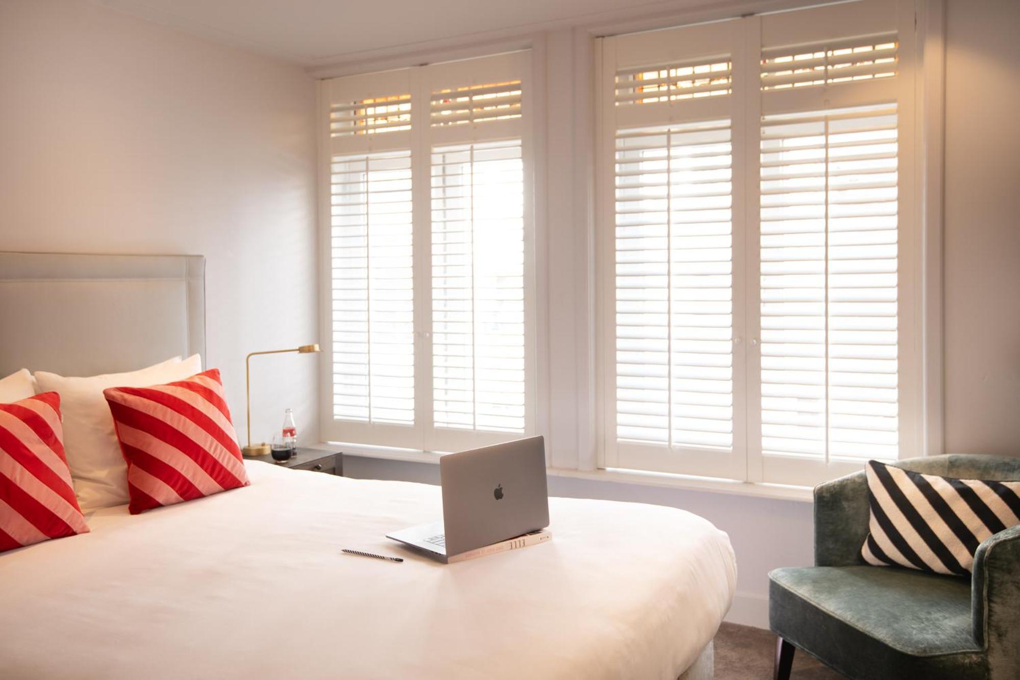 Maison Elle 4* Amsterdam