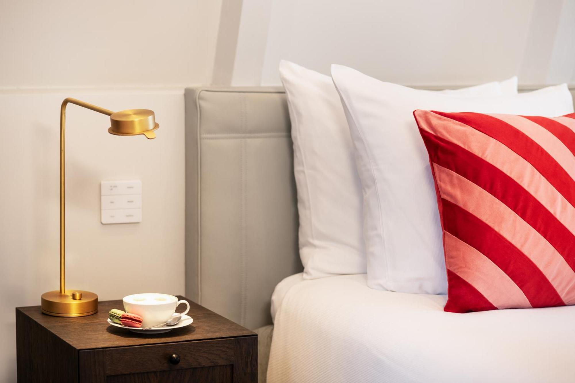 Maison Elle 4* Amsterdam