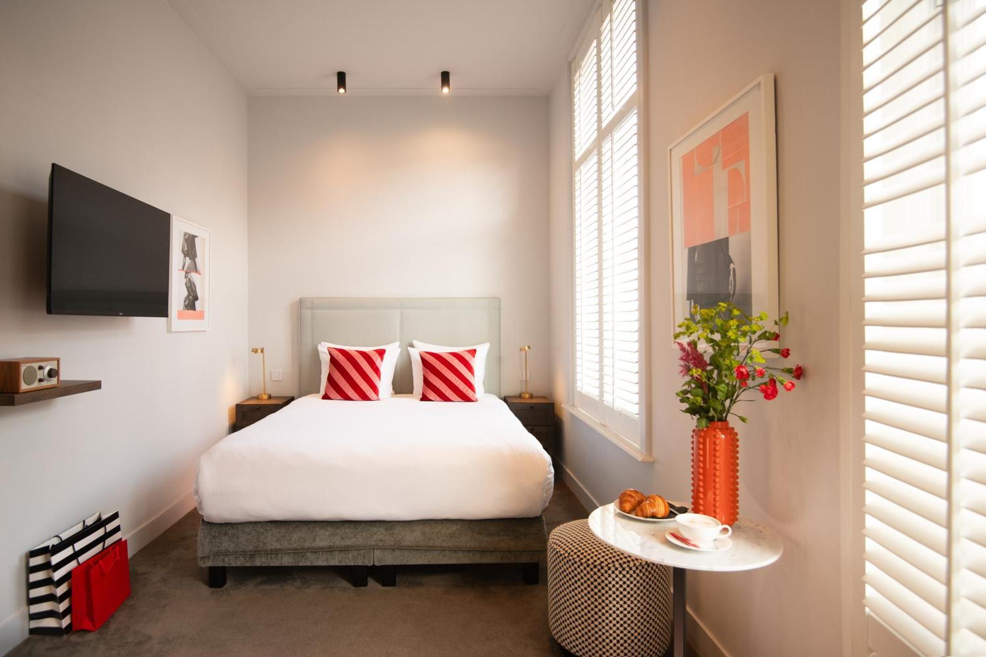 Maison Elle Hotel Amsterdam
