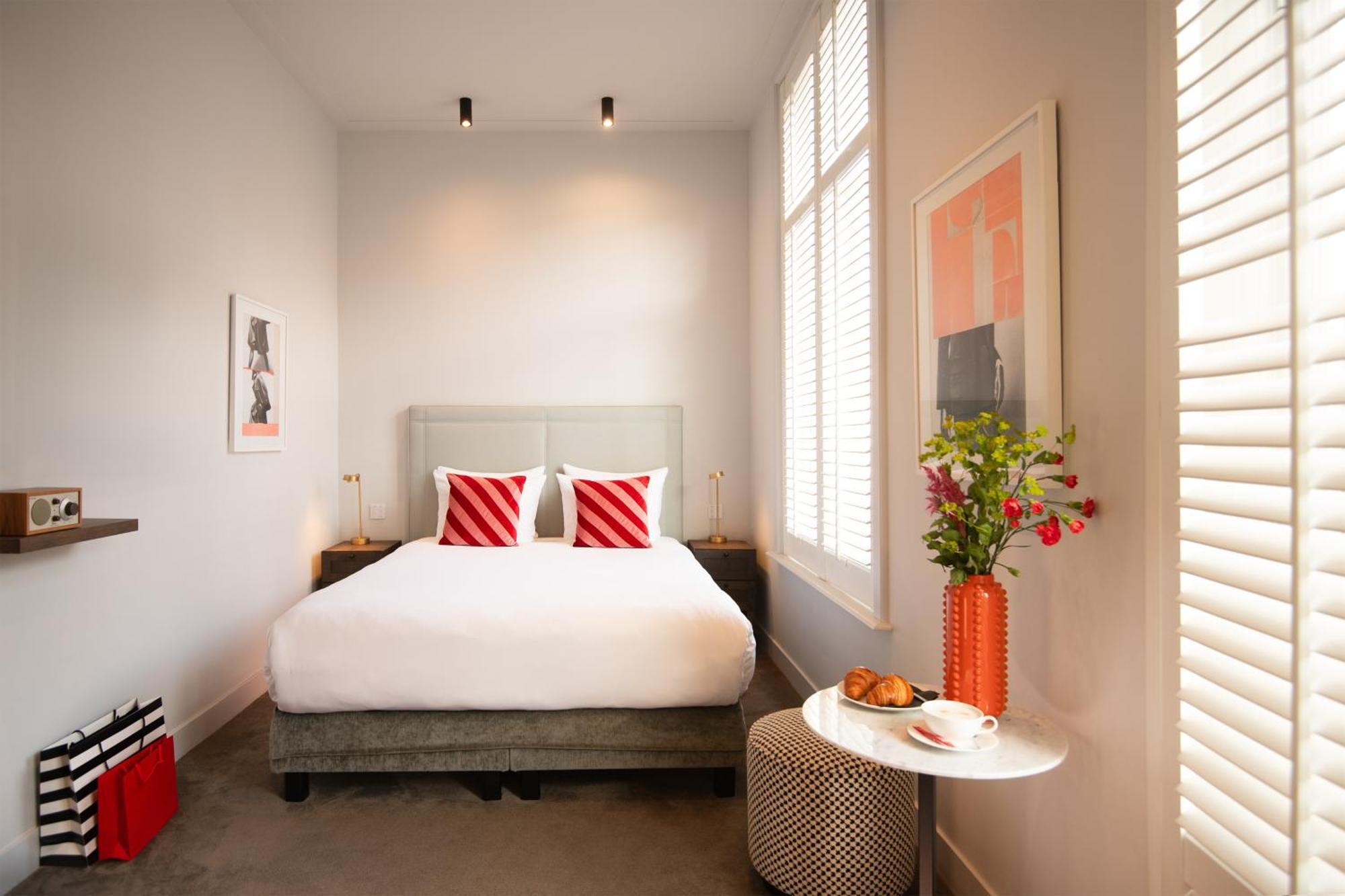 Maison Elle Hotel 4*