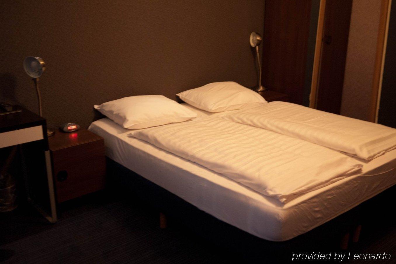 D'amsterdam Leidsesquare 3*