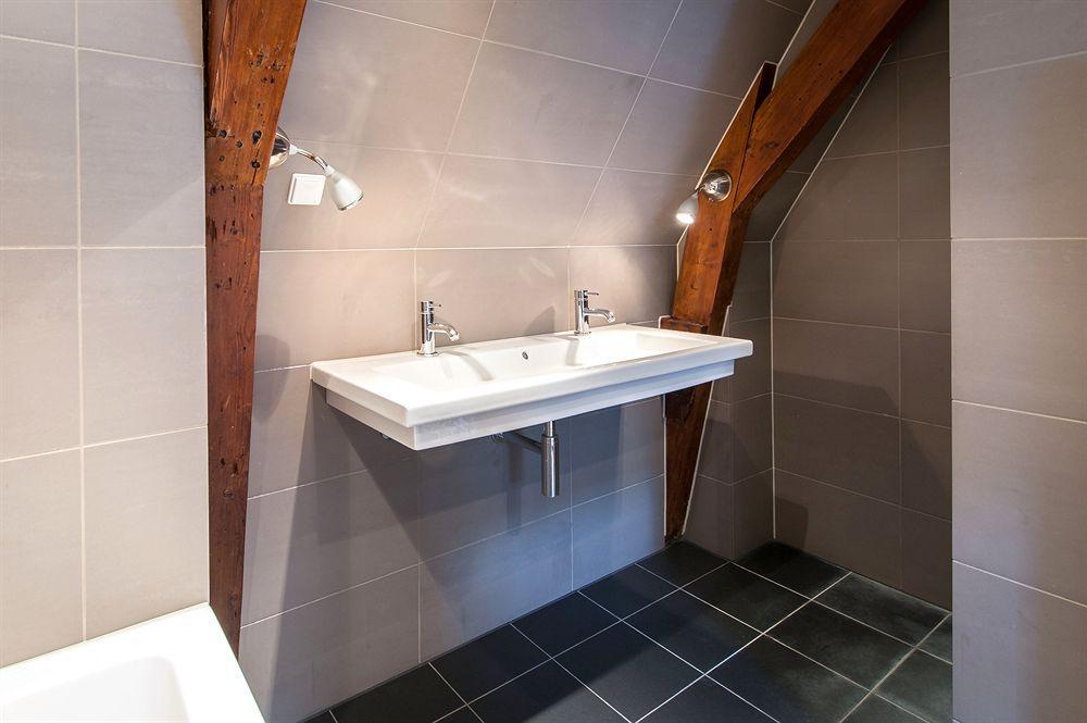Vondelpark By Yays 4* Amsterdam
