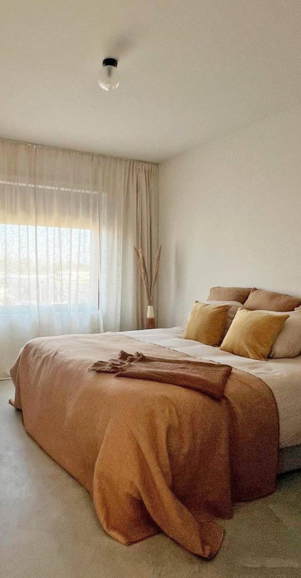 Holiday home Bij Marta Amsterdam