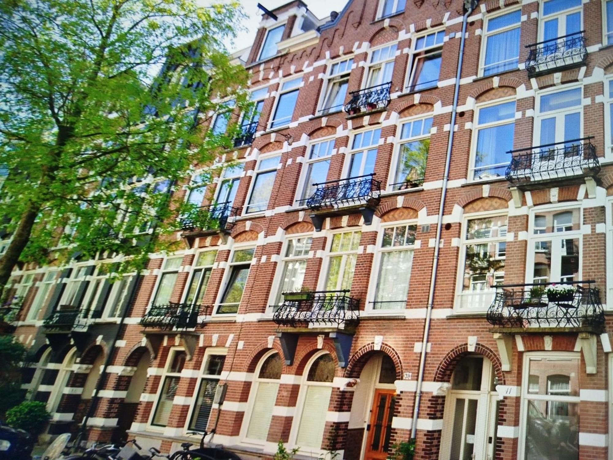 Rovse Sns Vakantiehuis *