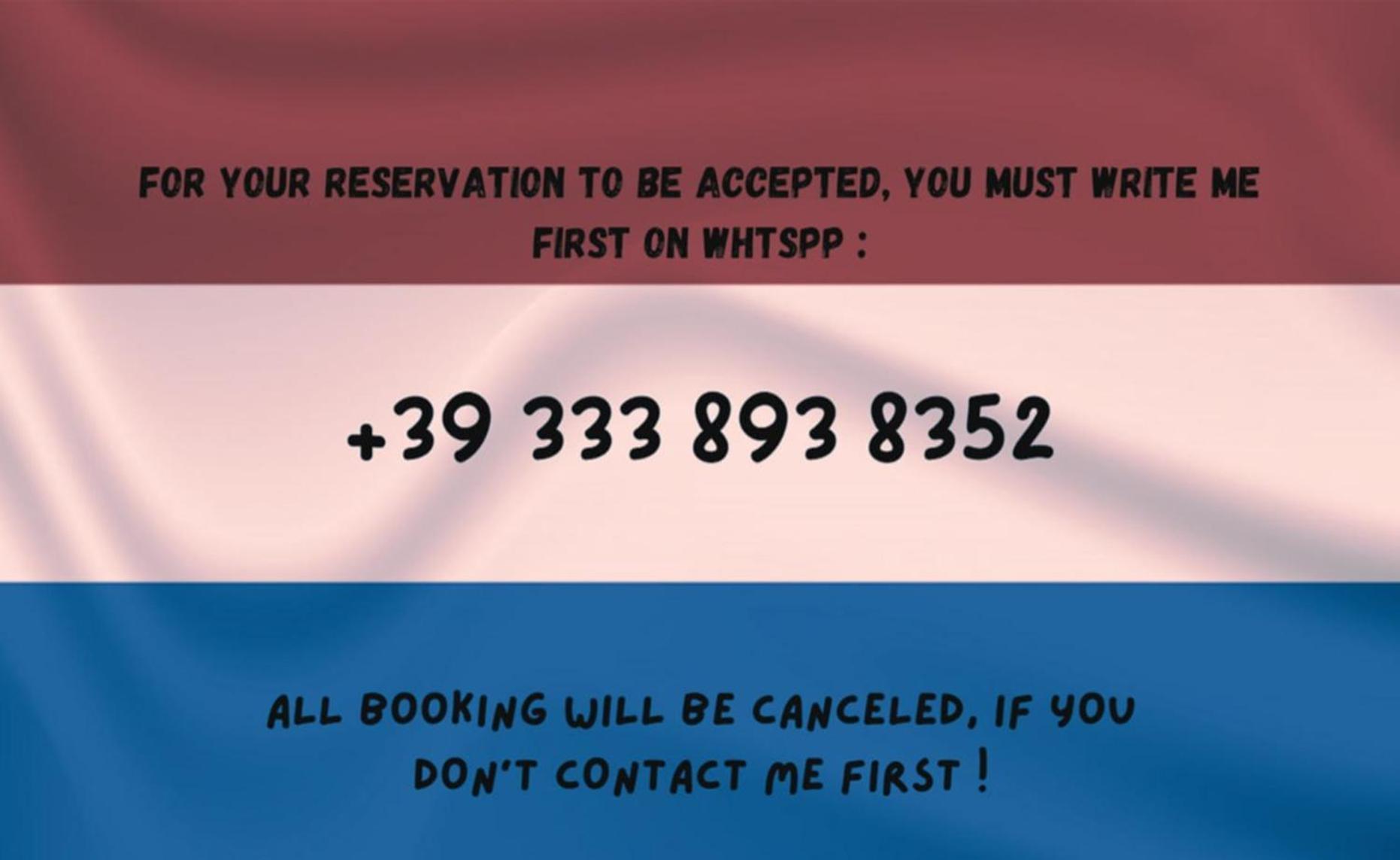 Vakantiehuis Rovse Sns *