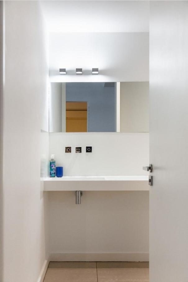 Rovse Sns Vakantiehuis Amsterdam