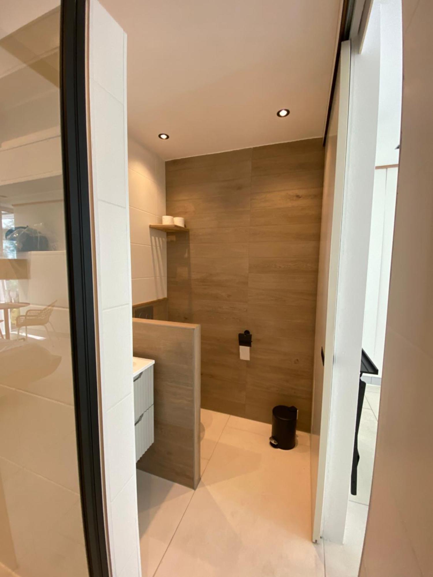 Casa Canna Bed & Breakfast Amsterdam