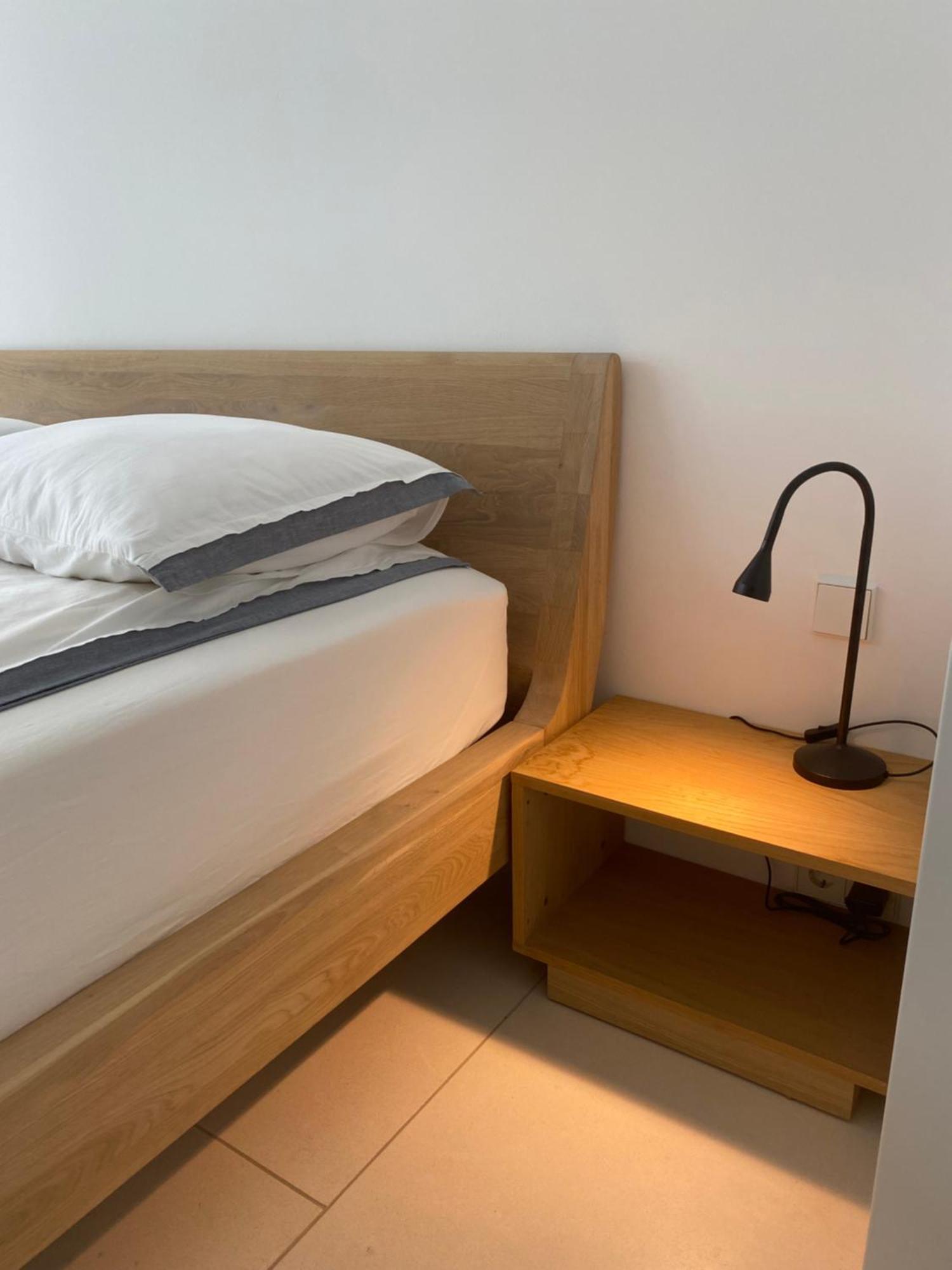 Casa Canna Bed & Breakfast Amsterdam
