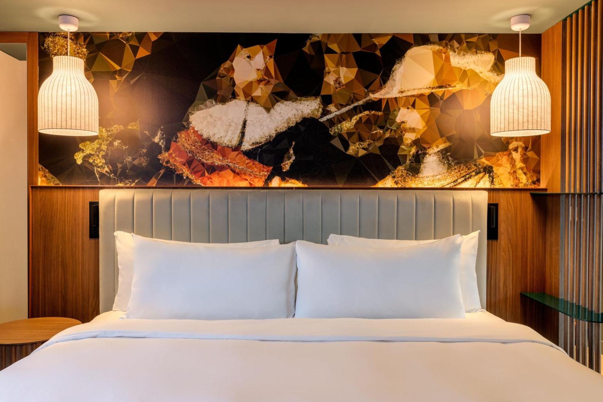 Hotel Renaissance