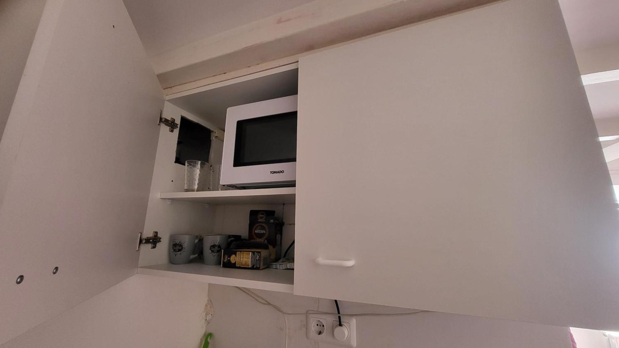 Bed & Breakfast Souterrain