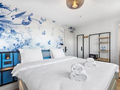 Park Hotel