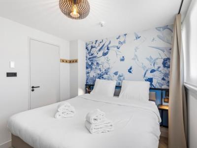 Hotel Park 3*