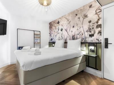 Park 3* Amsterdam