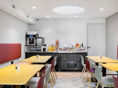 Hotel Park 3*