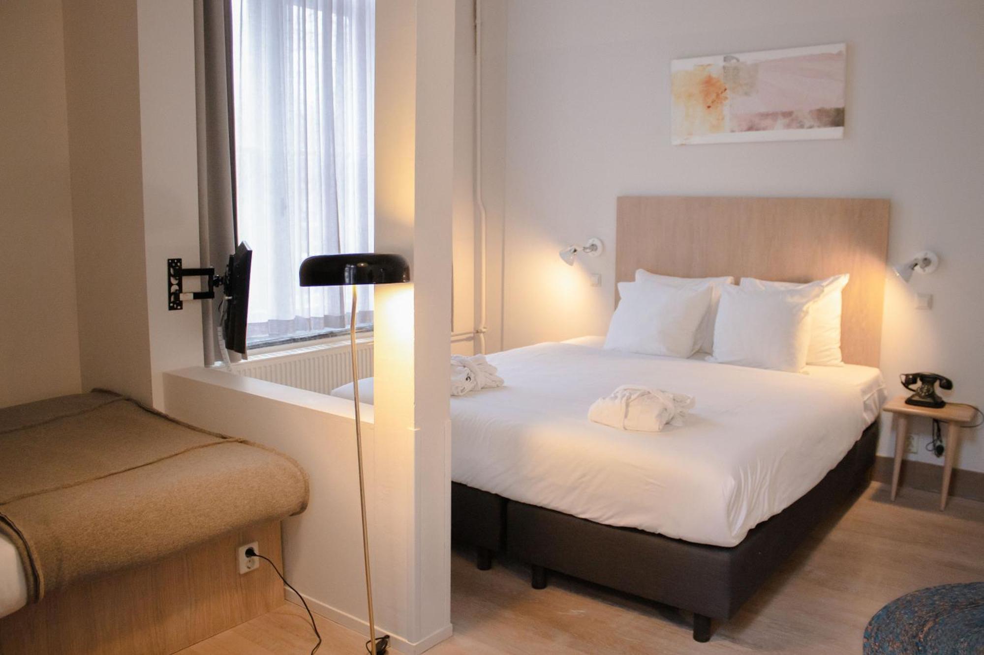 Hotel Arena 4*