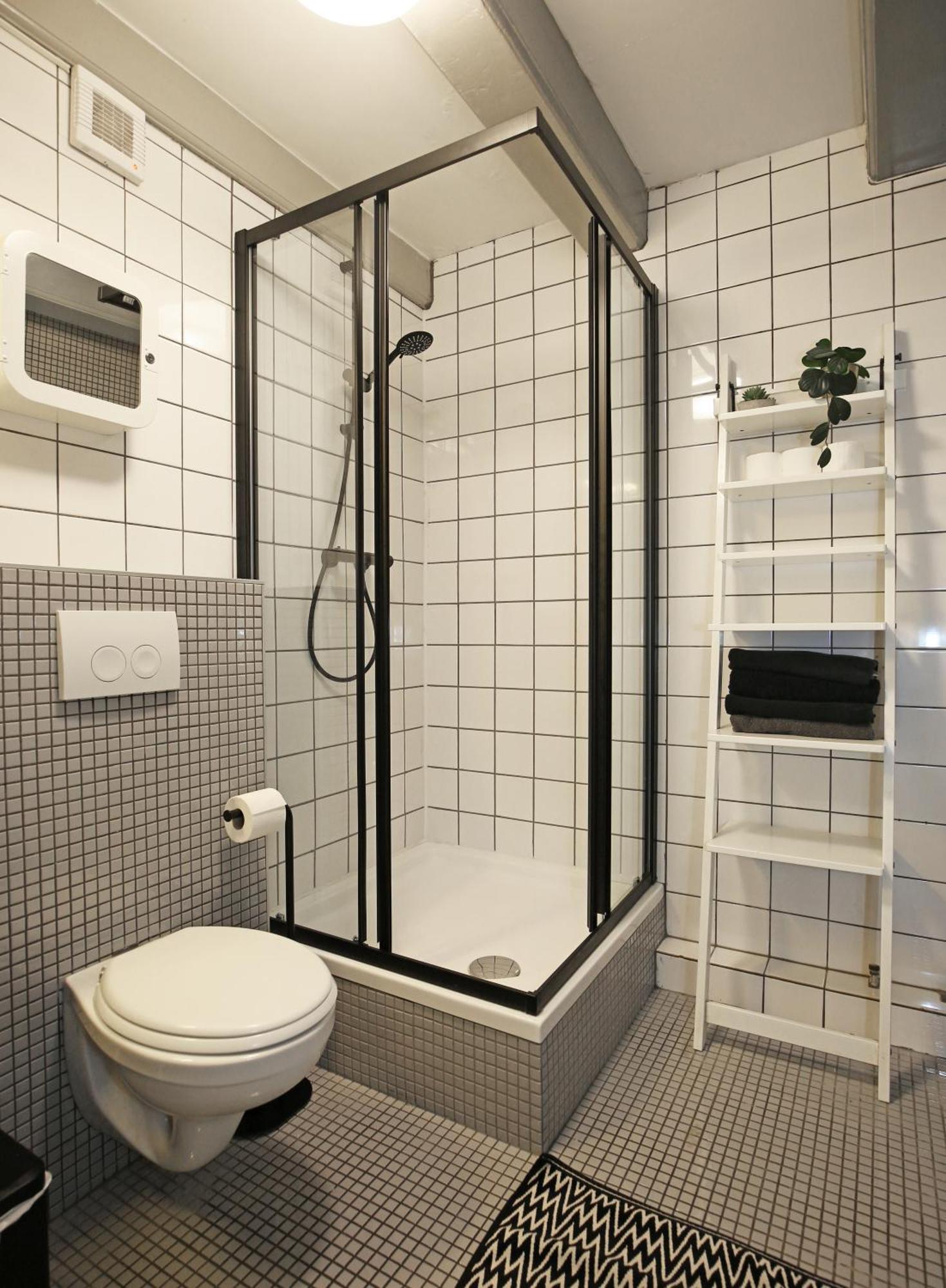 Dok Amsterdam