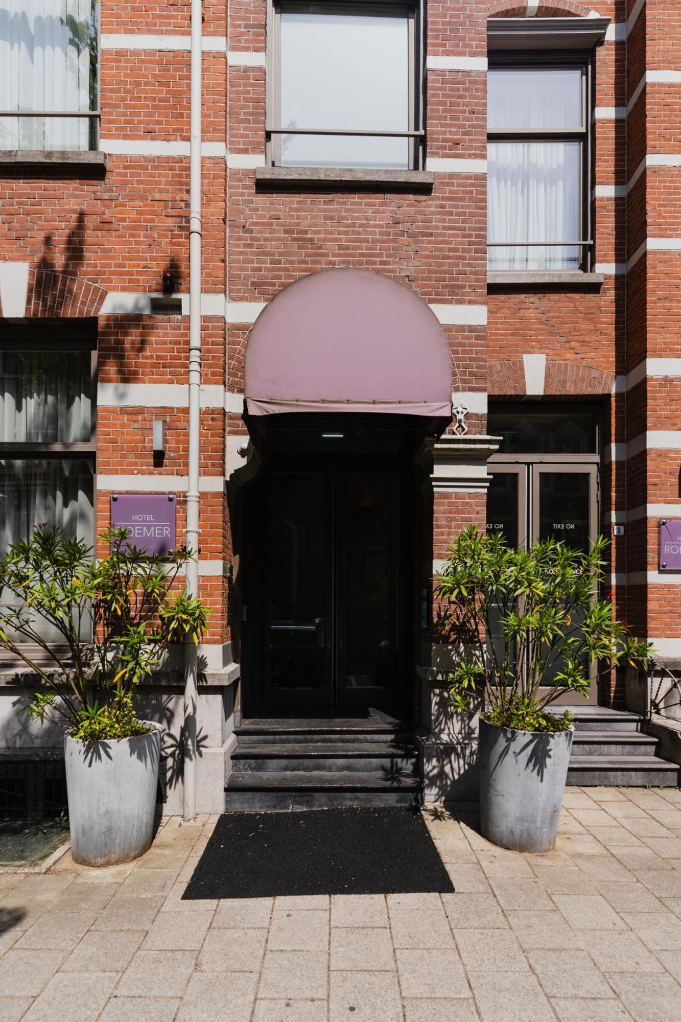 Roemer Amsterdam