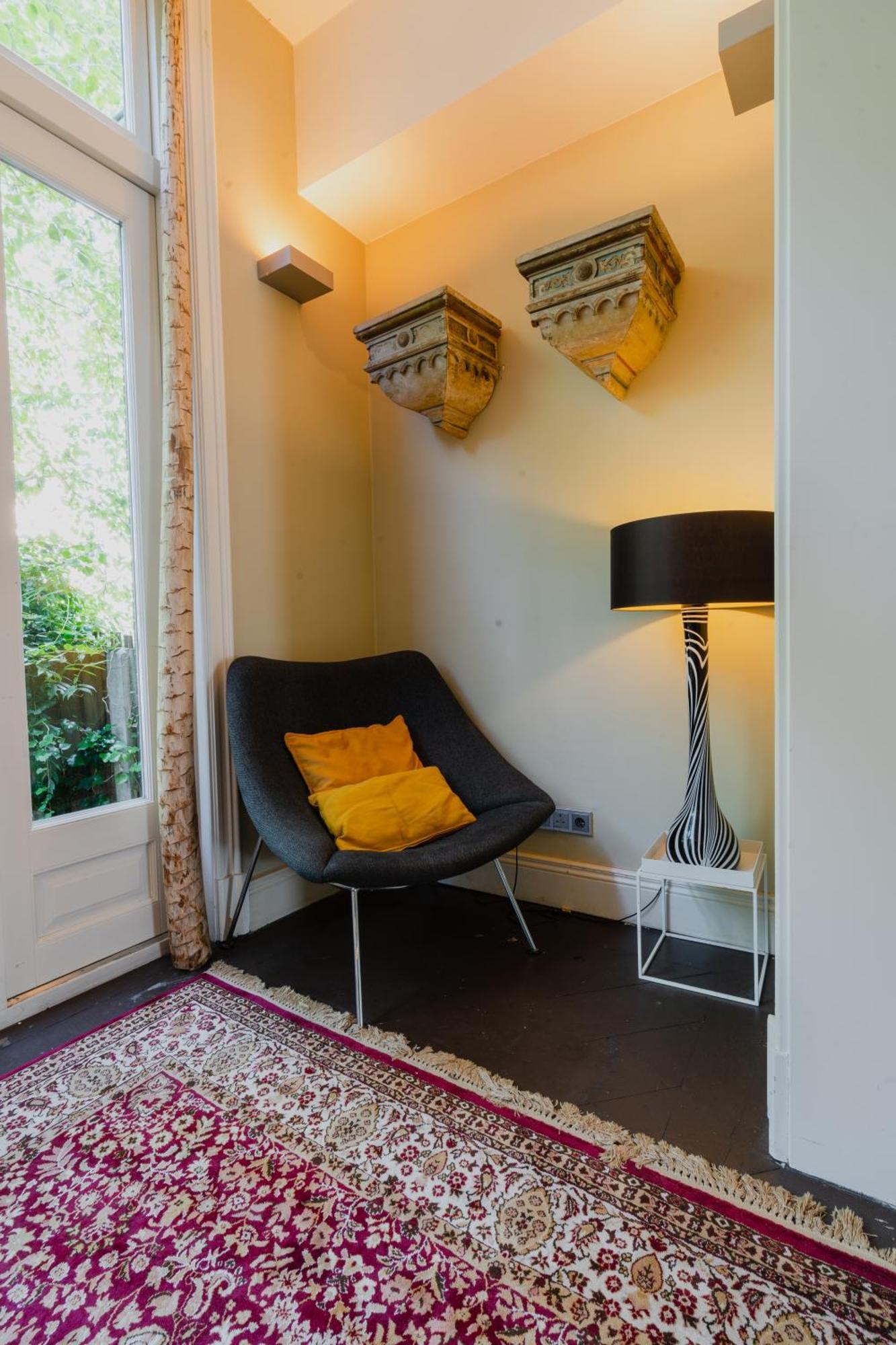 Hotel Roemer 4*