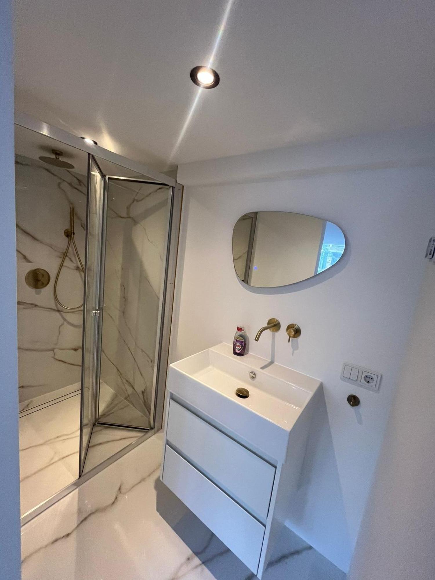 Waalplaat's Bed & Breakfast Amsterdam