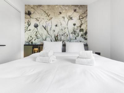 Park 3* Amsterdam