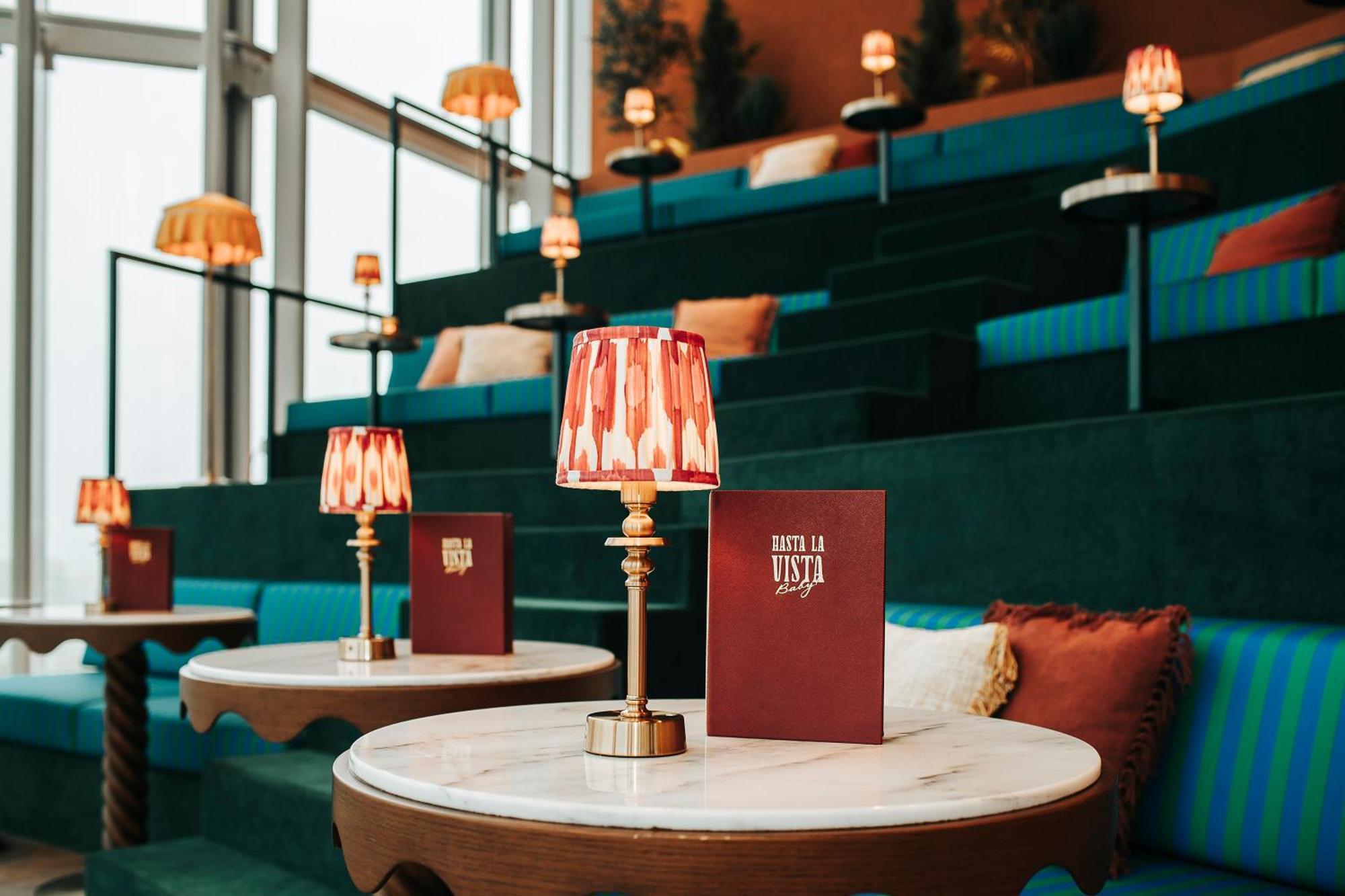 Hotel Innside By Melia 4*