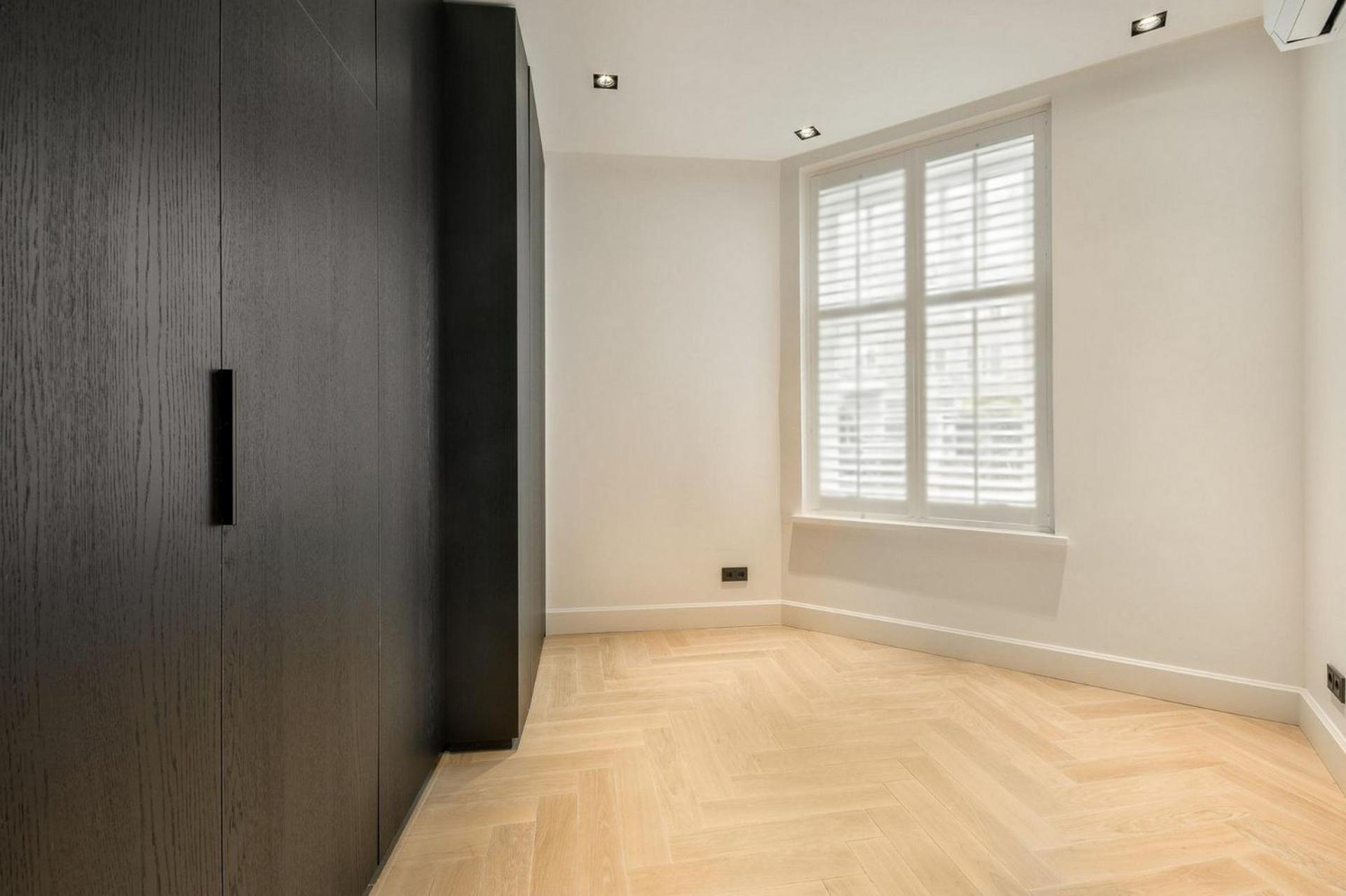 Westerpark, Deluxe Private Apartment