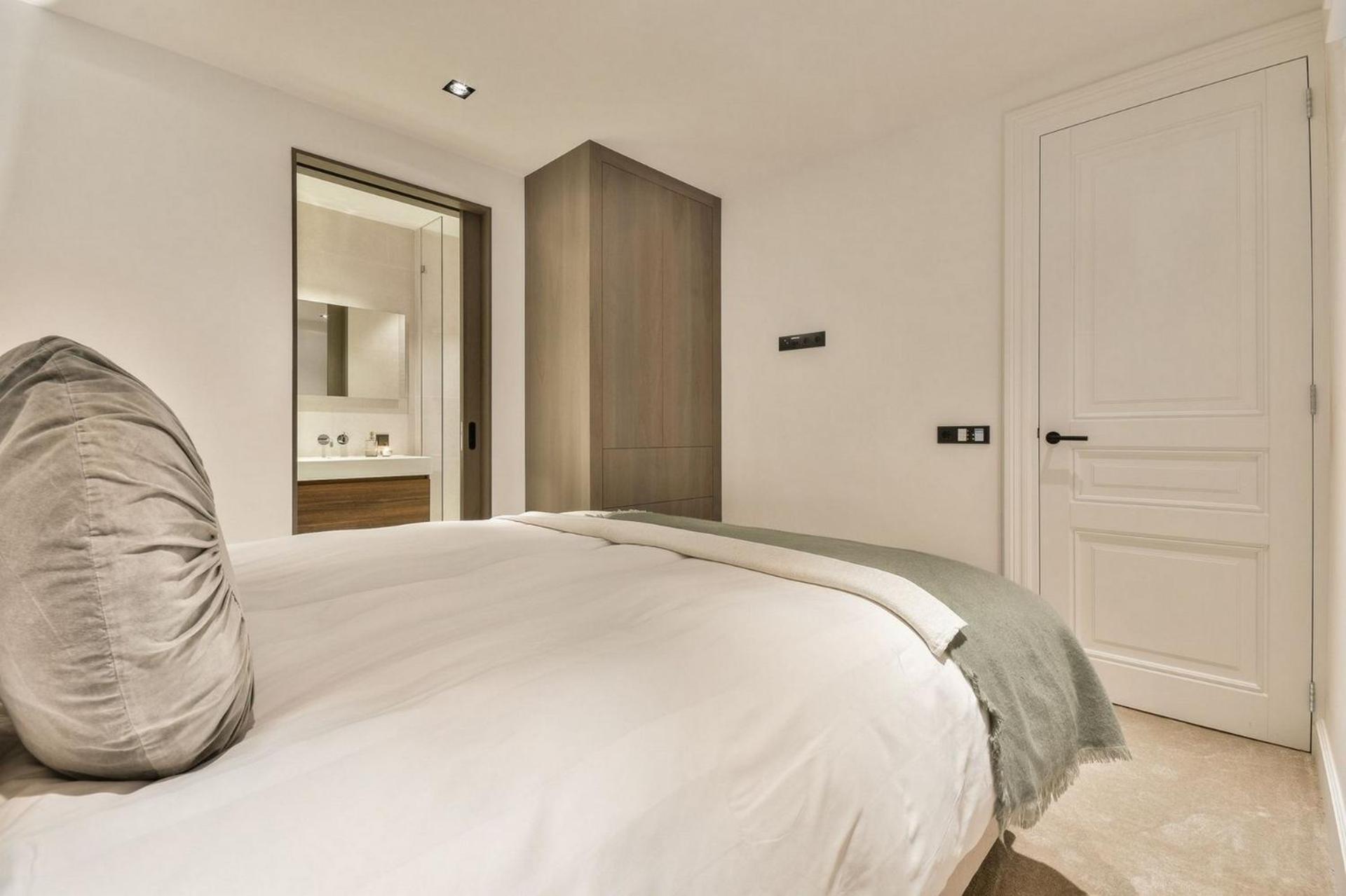 Westerpark, Deluxe Private Apartment Amsterdam