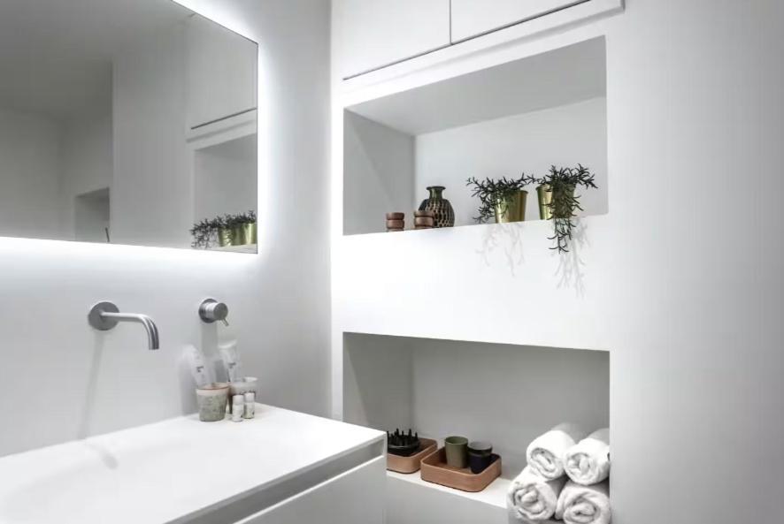 De Tulp Luxury - Free Parking! Apartment Amsterdam