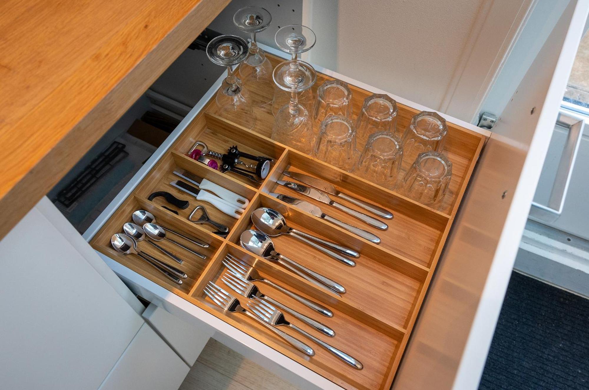 Bed & Breakfast Boutique Magielsen Amsterdam