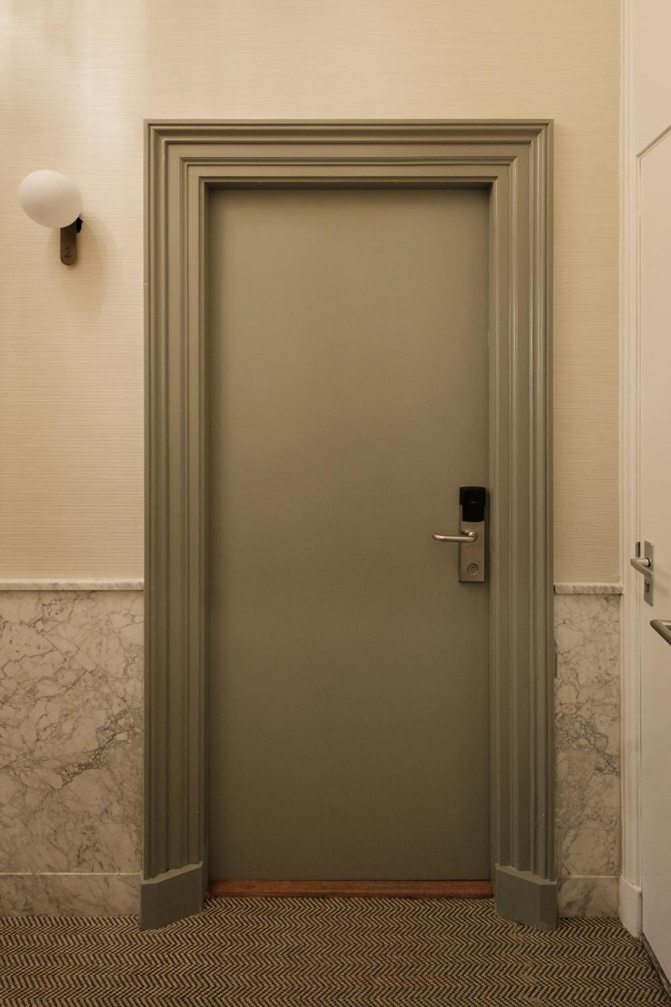 Parklane Hotel 4*