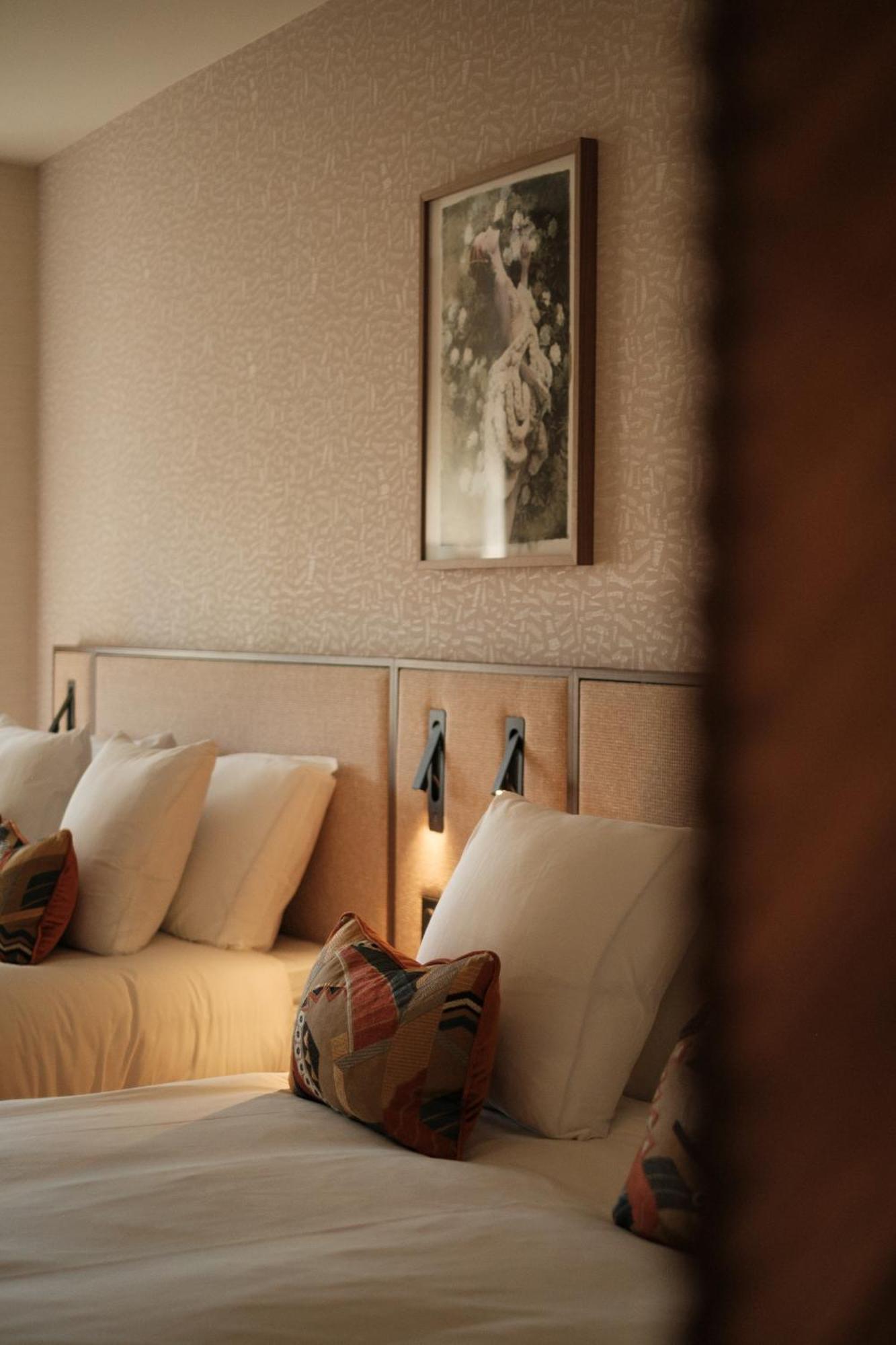 Parklane Amsterdam