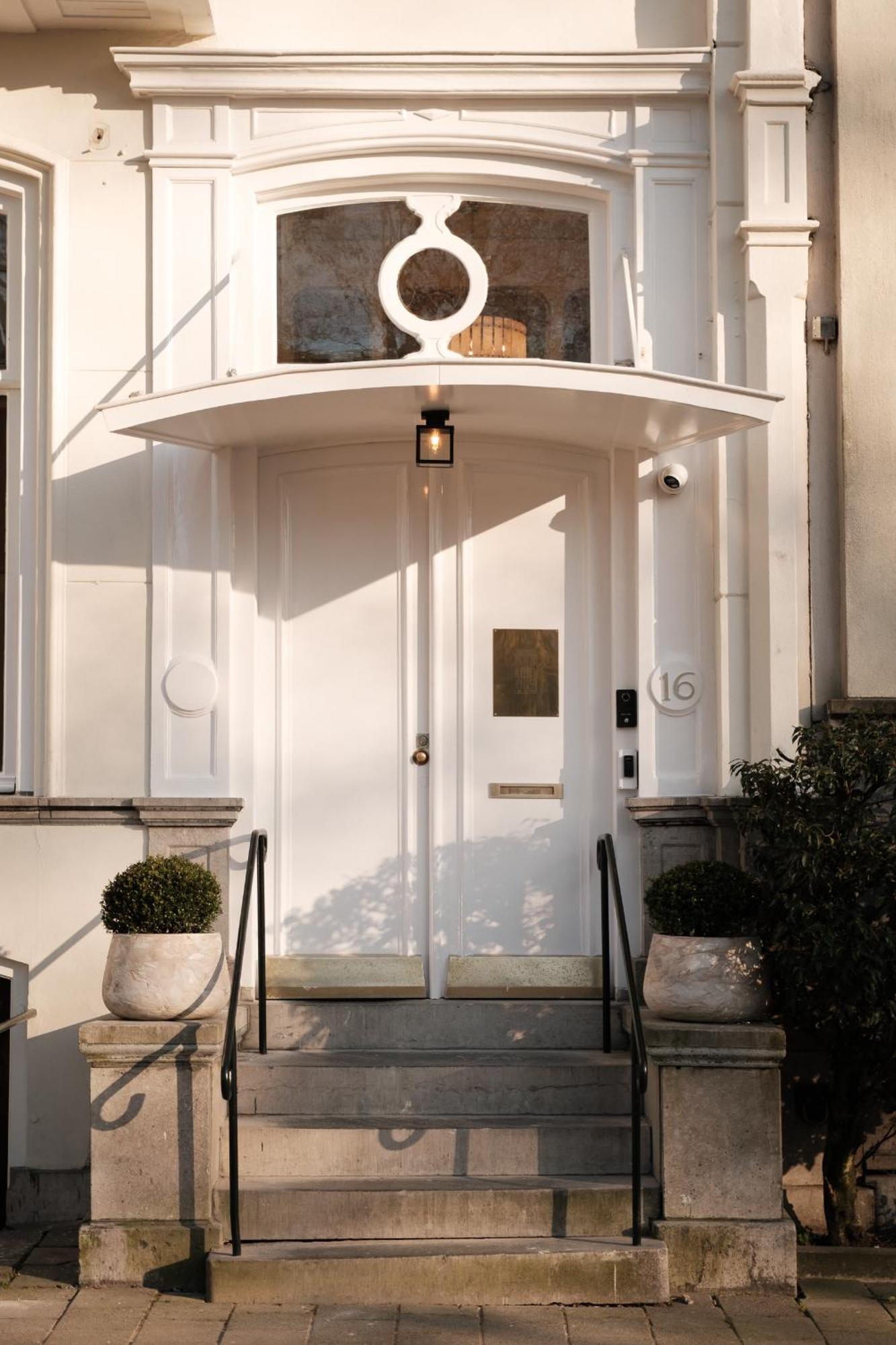 Parklane