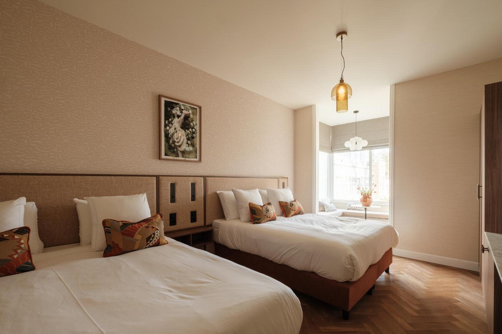 Parklane 4*