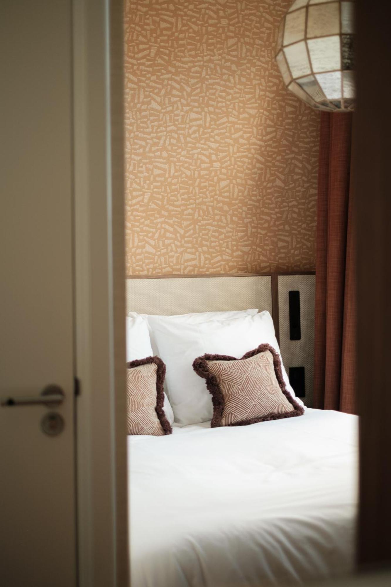 Hotel Parklane
