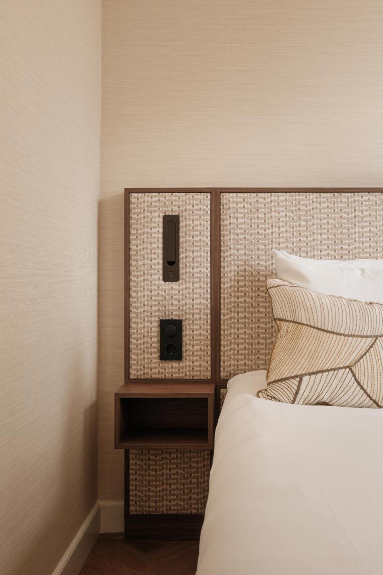Hotel Parklane 4*